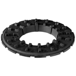Order Front Coil Spring Insulator by KYB - SM5717 For Your Vehicle